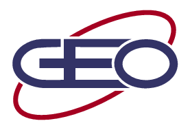 GEO